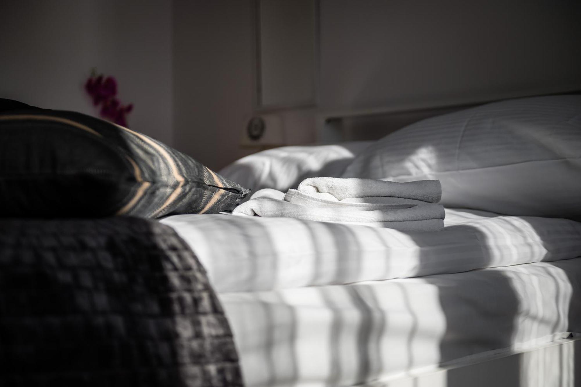 Apartment Krakowska City Center Wawelofts Εξωτερικό φωτογραφία
