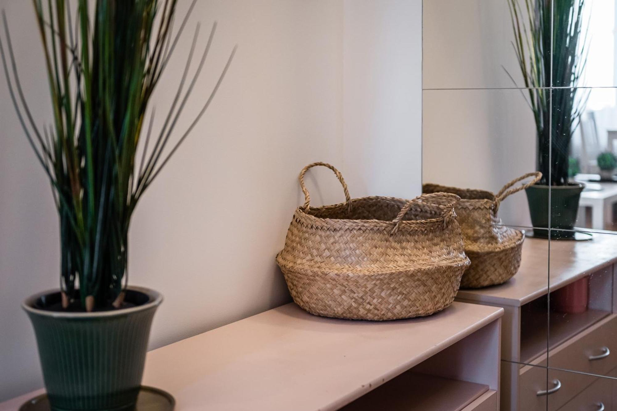 Apartment Krakowska City Center Wawelofts Εξωτερικό φωτογραφία